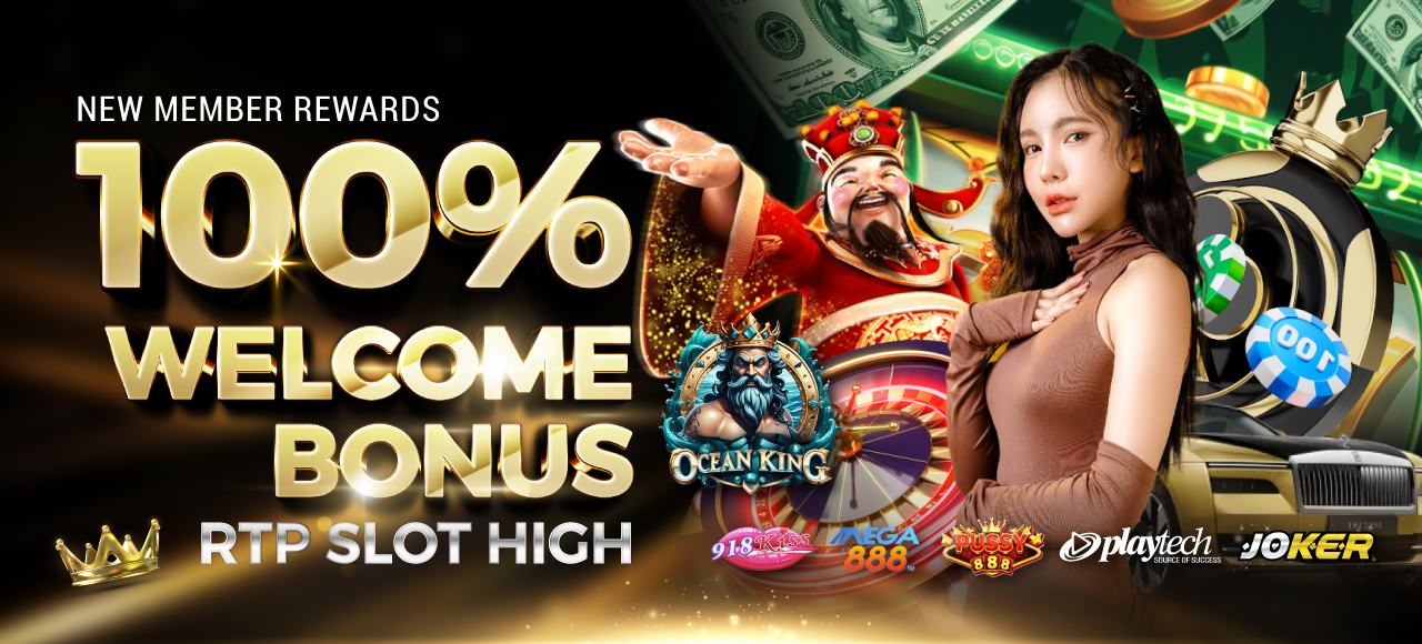 trusted-online-casino-malaysia