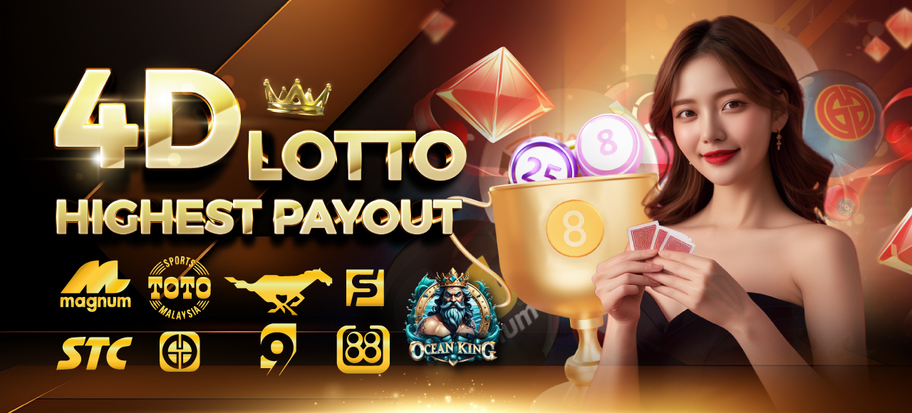 trusted-online-casino-malaysia