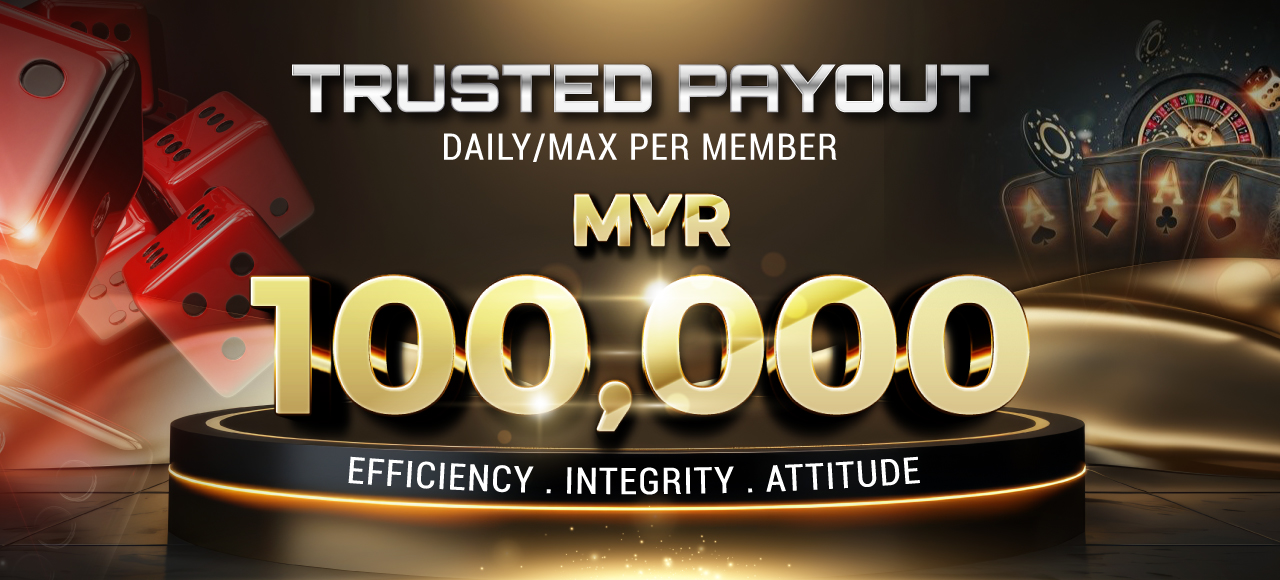 trusted-online-casino-malaysia