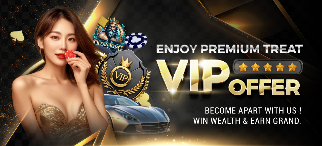 trusted-online-casino-malaysia
