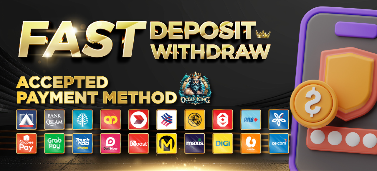 trusted-online-casino-malaysia