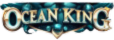 oceanking